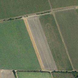 Satellite imagery of Heidberg, AT