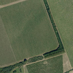 Satellite imagery of Heidberg, AT