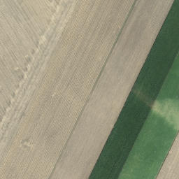 Satellite imagery of IX/58-3C, AT