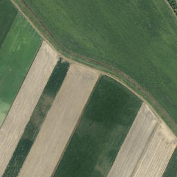 Satellite imagery of IX/59-2Ö, AT