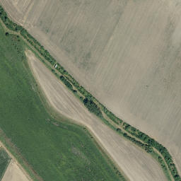 Satellite imagery of IX/59-2Ö, AT