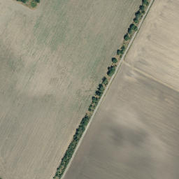 Satellite imagery of IX/59-2Ö, AT