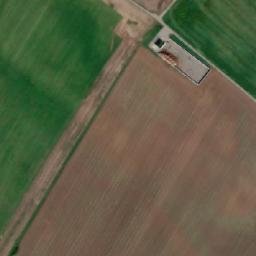 Satellite imagery of [Moravská Nová Ves] HG, CZ