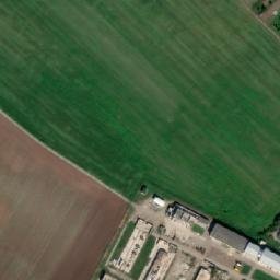 Satellite imagery of [Moravská Nová Ves] HG, CZ