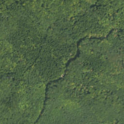 Satellite imagery of vrt vn7702, SK