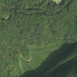 Satellite imagery of vrt vn7702, SK
