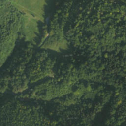 Satellite imagery of vrt vn7702, SK