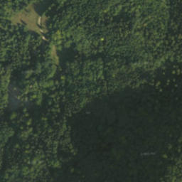 Satellite imagery of vrt vn7704, SK