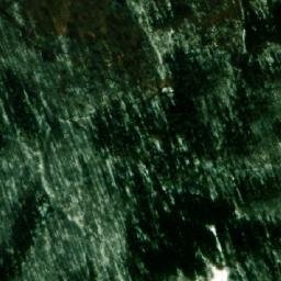 Satellite imagery of UA 181, SK