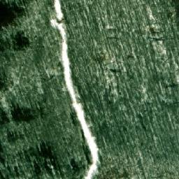 Satellite imagery of UA 181, SK