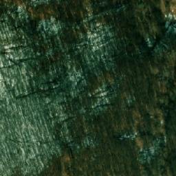 Satellite imagery of UA 181, SK