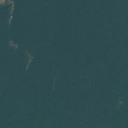 Satellite imagery of Lawton Point, CA