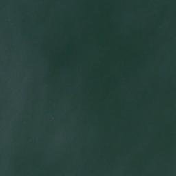 Satellite imagery of Knob Point, CA