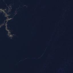 Satellite imagery of Octopus Point, CA