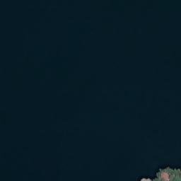 Satellite imagery of Payne Point, CA