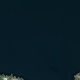 Satellite imagery of Saturna Point, CA