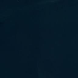 Satellite imagery of Savage Point, CA