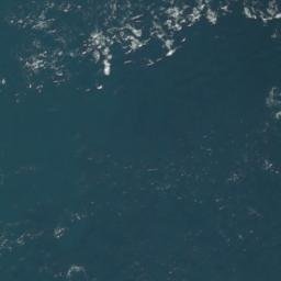 Satellite imagery of Rosenfeld Rock Lighted Buoy U59, CA