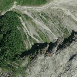 Satellite imagery of Pioneer Ridge, US