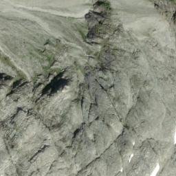 Satellite imagery of Pioneer Ridge, US