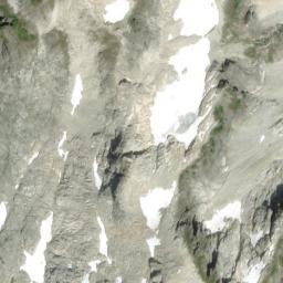 Satellite imagery of Pioneer Ridge, US