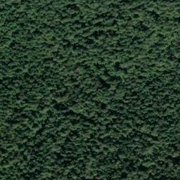 Satellite imagery of Mountain Chief Mine, US