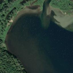 Satellite imagery of Plowboy Mine, US