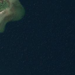 Satellite imagery of Plowboy Mine, US