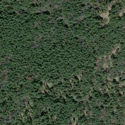 Satellite imagery of Jager Mine, US