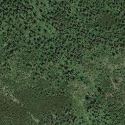 Satellite imagery of Quartz Ridge, US