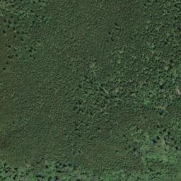 Satellite imagery of Quartz Ridge, US