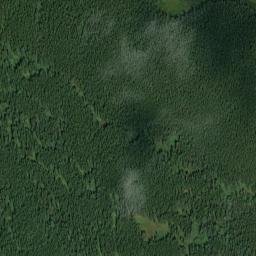 Satellite imagery of Boulder Ridge, US