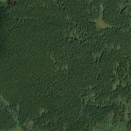 Satellite imagery of Boulder Ridge, US