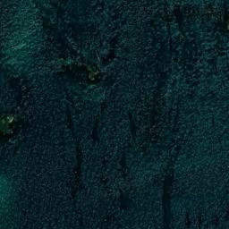 Satellite imagery of Roches du Roho, FR