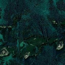 Satellite imagery of Rohan-Hier, FR