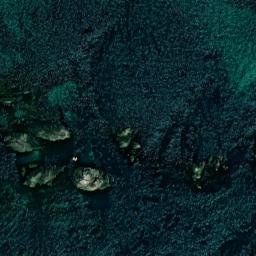 Satellite imagery of Rohan-Hier, FR