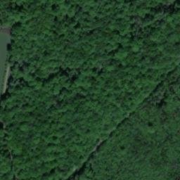 Satellite imagery of 5446603 - 1, DE