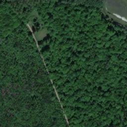 Satellite imagery of 5446603 - 1, DE