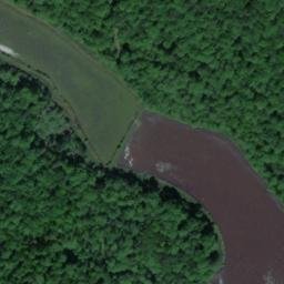 Satellite imagery of 5446603 - 1, DE