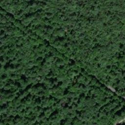 Satellite imagery of 5446301 - 1, DE