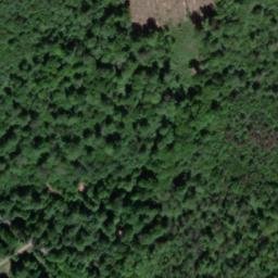 Satellite imagery of 5446301 - 1, DE