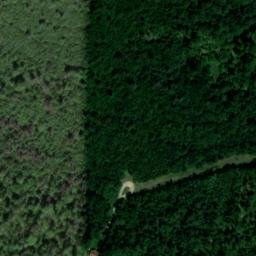 Satellite imagery of 5446301 - 1, DE