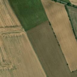 Satellite imagery of 54463A - 1, DE