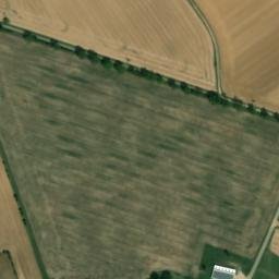 Satellite imagery of 54463A - 1, DE