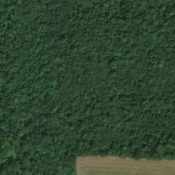 Satellite imagery of 54369A - 1, DE