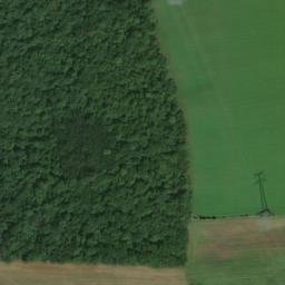 Satellite imagery of 54369A - 1, DE