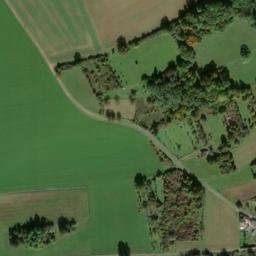 Satellite imagery of 54369A - 1, DE