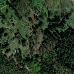 Satellite imagery of Scheibenberg, DE