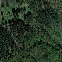 Satellite imagery of Scheibenberg, DE