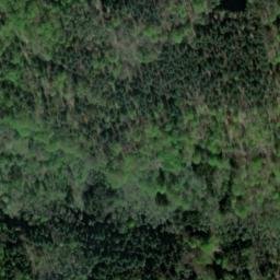 Satellite imagery of Scheibenberg, DE